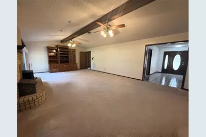 133 Champions Drive, Rockdale, TX 76567 - Photo 9