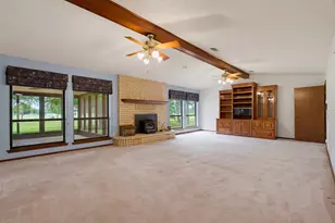 133 Champions Dr, Rockdale, TX 76567 - Photo 1