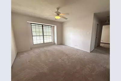133 Champions Drive, Rockdale, TX 76567 - Photo 19