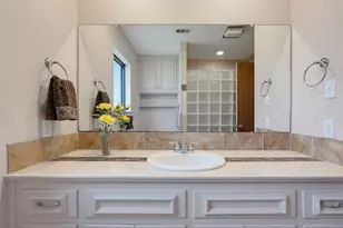 133 Champions Dr, Rockdale, TX 76567 - Photo 27
