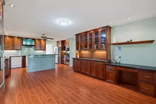 133 Champions Dr, Rockdale, TX 76567 - Photo 7
