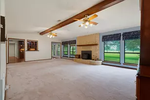 133 Champions Dr, Rockdale, TX 76567 - Photo 5