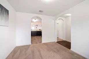 297 Koontz Loop, Jarrell, TX 76537 - Photo 7