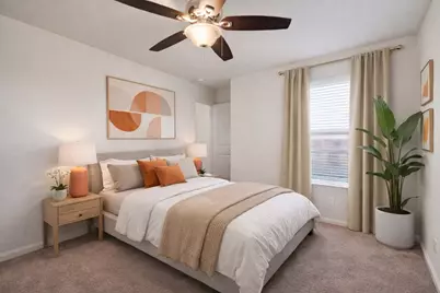 297 Koontz Loop, Jarrell, TX 76537 - Photo 11