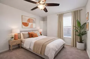 297 Koontz Loop, Jarrell, TX 76537 - Photo 11