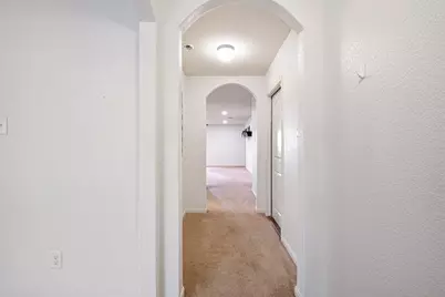 297 Koontz Loop, Jarrell, TX 76537 - Photo 5