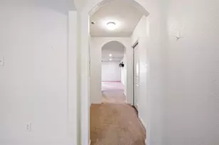 297 Koontz Loop, Jarrell, TX 76537 - Photo 5