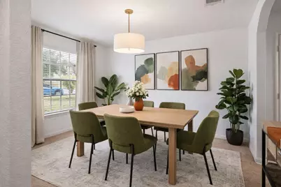 297 Koontz Loop, Jarrell, TX 76537 - Photo 3