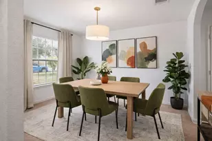 297 Koontz Loop, Jarrell, TX 76537 - Photo 3