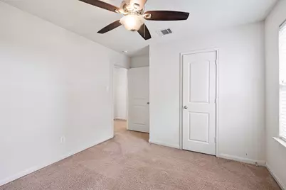 297 Koontz Loop, Jarrell, TX 76537 - Photo 13