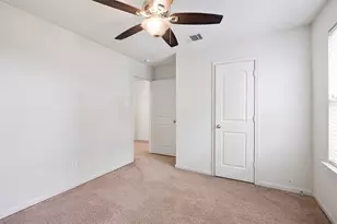 297 Koontz Loop, Jarrell, TX 76537 - Photo 13