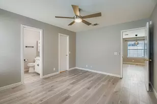 8405 Shallot Way Way, Austin, TX 78748 - Photo 9