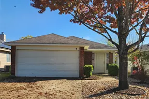 8405 Shallot Way Way, Austin, TX 78748 - Photo 1