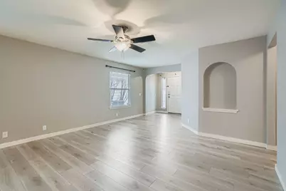 8405 Shallot Way Way, Austin, TX 78748 - Photo 5