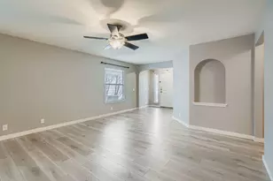 8405 Shallot Way Way, Austin, TX 78748 - Photo 5