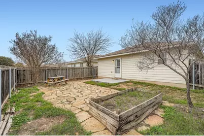 8405 Shallot Way Way, Austin, TX 78748 - Photo 15