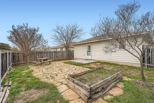 8405 Shallot Way Way, Austin, TX 78748 - Photo 15