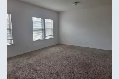 225 Shale Circle, Buda, TX 78610 - Photo 13