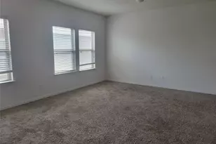 225 Shale Cir, Buda, TX 78610 - Photo 13