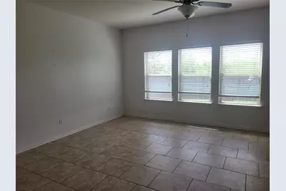 225 Shale Circle, Buda, TX 78610 - Photo 23