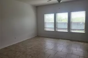 225 Shale Cir, Buda, TX 78610 - Photo 23