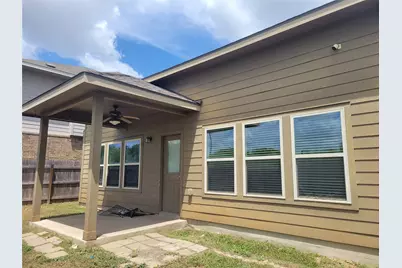 225 Shale Circle, Buda, TX 78610 - Photo 3