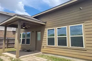 225 Shale Cir, Buda, TX 78610 - Photo 3