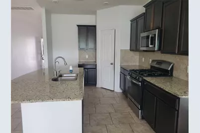 225 Shale Circle, Buda, TX 78610 - Photo 7