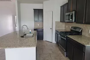 225 Shale Cir, Buda, TX 78610 - Photo 7