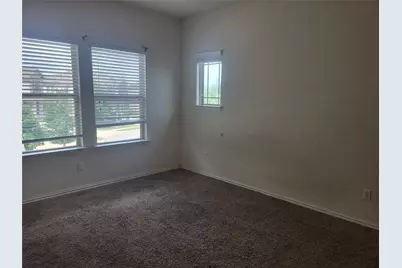 225 Shale Circle, Buda, TX 78610 - Photo 15