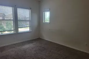 225 Shale Cir, Buda, TX 78610 - Photo 15