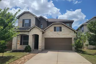 225 Shale Cir, Buda, TX 78610 - Photo 1