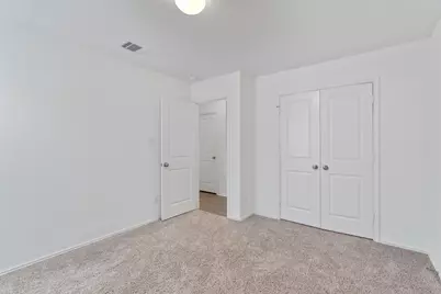 108 Joe Kidd Lane, Jarrell, TX 76537 - Photo 19