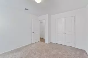 108 Joe Kidd Ln, Jarrell, TX 76537 - Photo 19