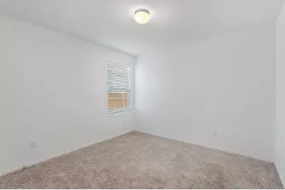 108 Joe Kidd Lane, Jarrell, TX 76537 - Photo 21