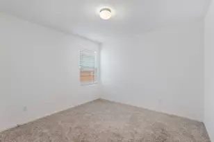 108 Joe Kidd Ln, Jarrell, TX 76537 - Photo 21