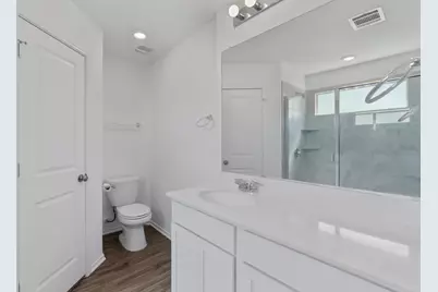 108 Joe Kidd Lane, Jarrell, TX 76537 - Photo 15