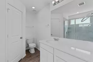 108 Joe Kidd Ln, Jarrell, TX 76537 - Photo 15