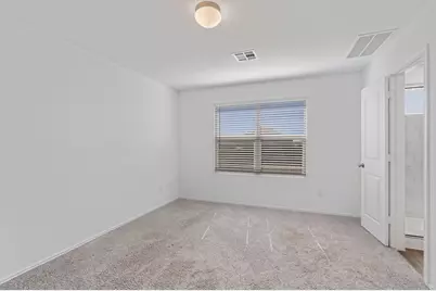 108 Joe Kidd Lane, Jarrell, TX 76537 - Photo 13