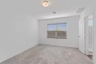 108 Joe Kidd Ln, Jarrell, TX 76537 - Photo 13