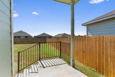 108 Joe Kidd Lane, Jarrell, TX 76537 - Photo 23