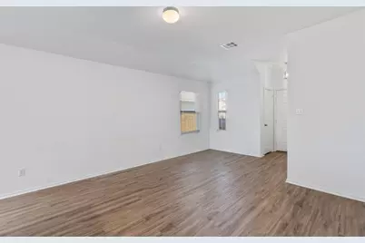 108 Joe Kidd Lane, Jarrell, TX 76537 - Photo 5