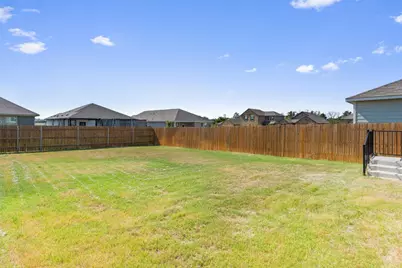 108 Joe Kidd Lane, Jarrell, TX 76537 - Photo 25