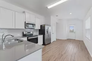 108 Joe Kidd Ln, Jarrell, TX 76537 - Photo 7