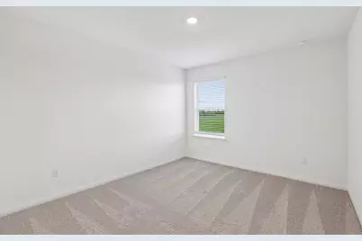 18400 Stellers Sea Street, Elgin, TX 78621 - Photo 25