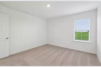 18400 Stellers Sea Street, Elgin, TX 78621 - Photo 31