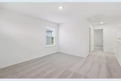 18400 Stellers Sea Street, Elgin, TX 78621 - Photo 21