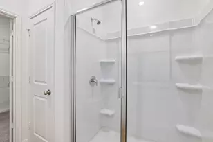 18400 Stellers Sea St, Elgin, TX 78621 - Photo 19