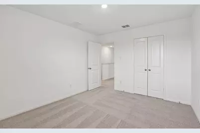 18400 Stellers Sea Street, Elgin, TX 78621 - Photo 27