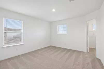 18400 Stellers Sea Street, Elgin, TX 78621 - Photo 33